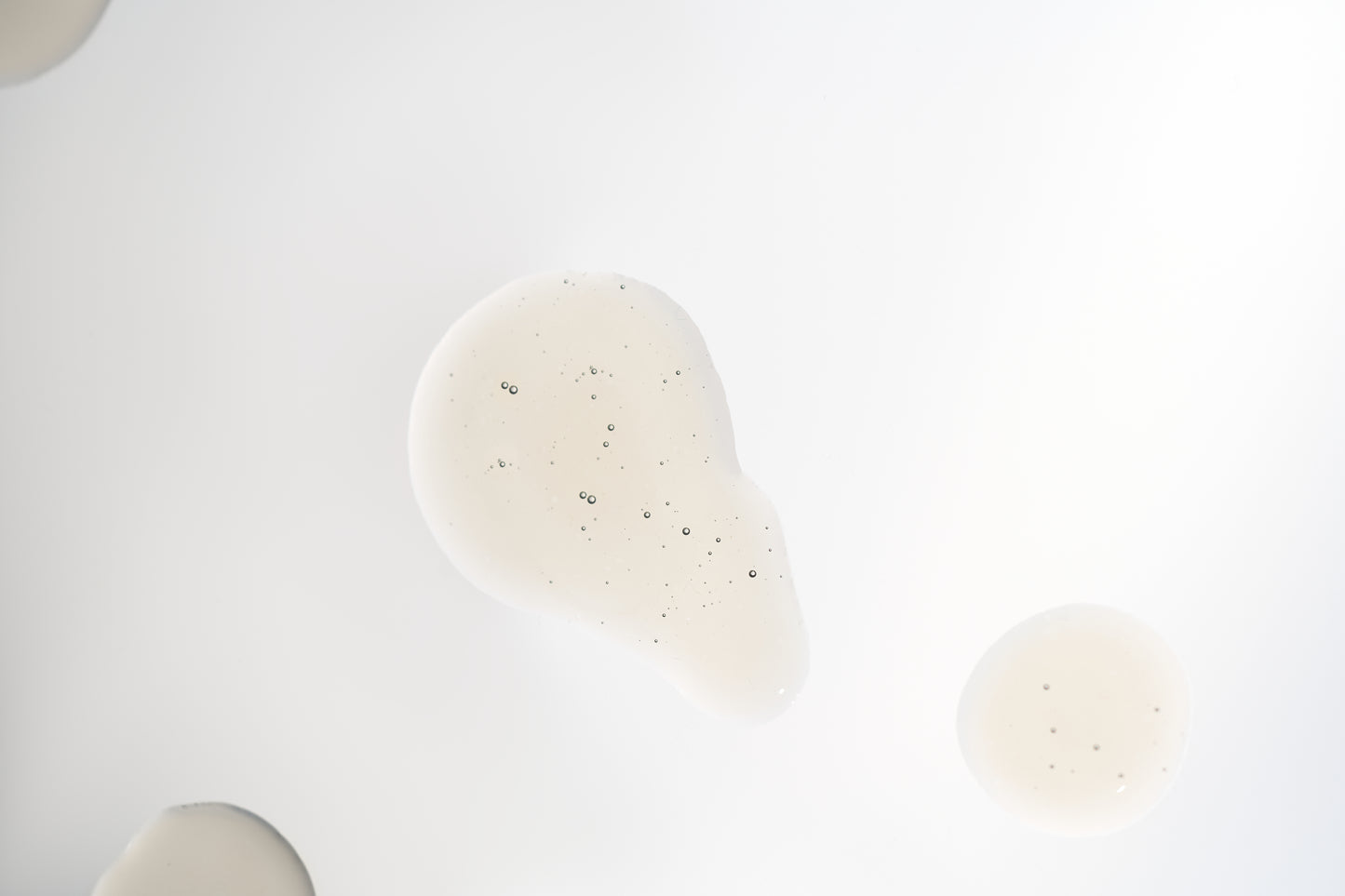 Pack Cuidado Diario (Ayllu Caja x 7 sachets + S Serum)