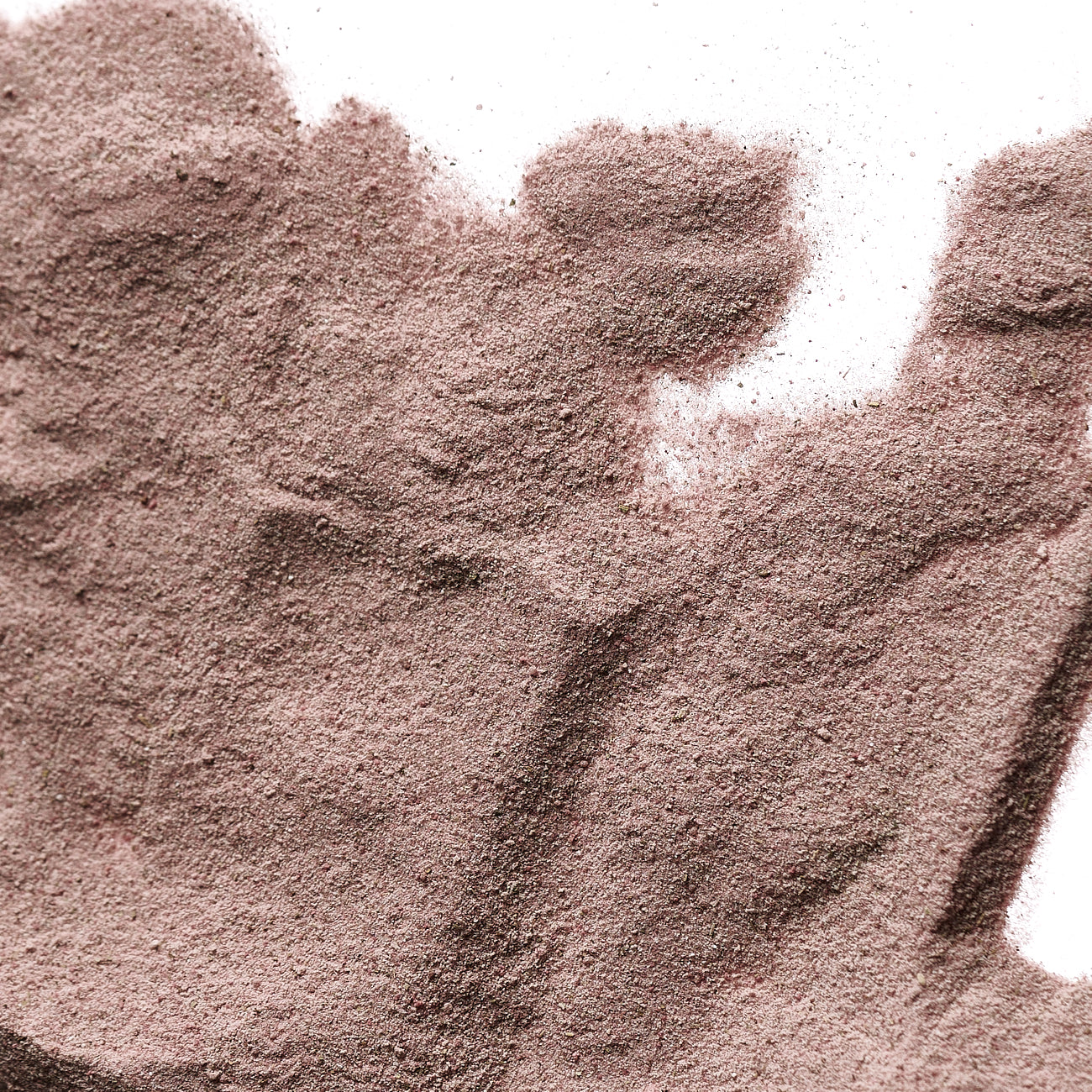 Ayllu - Frutos rojos (Doypack x 400gr)