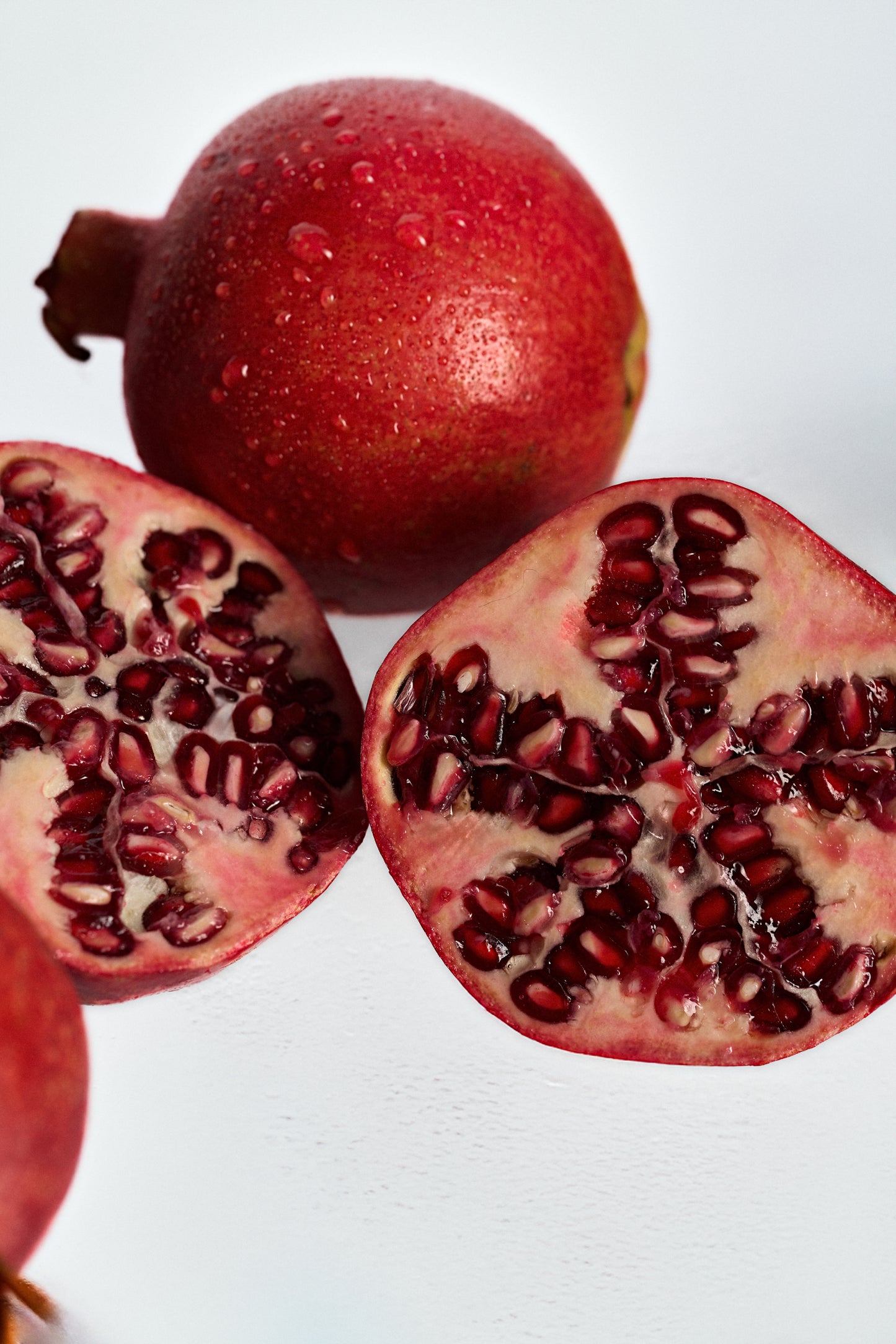 Set Ayllu & Mug Mezclador