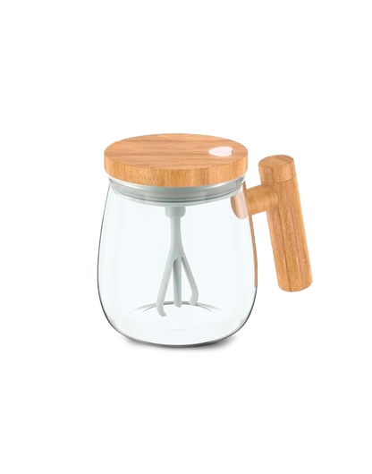 Mug Mezclador