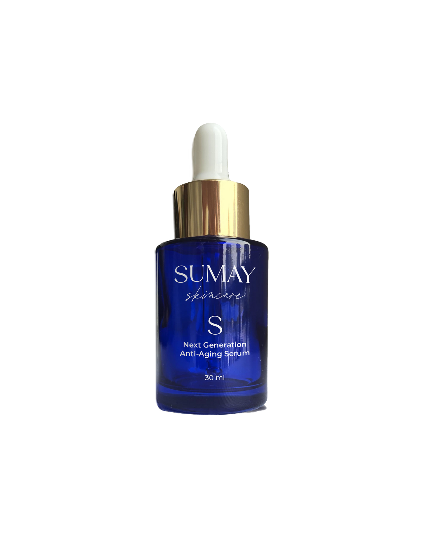 Pack Sumay Ritual Completo (Ayllu 400 gr + S Serum + Ayllu x 7 sachets)