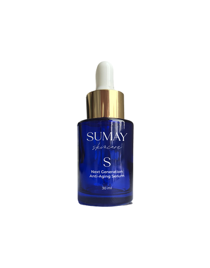 Pack Sumay Ritual Completo (Ayllu 400 gr + S Serum + Ayllu x 7 sachets)