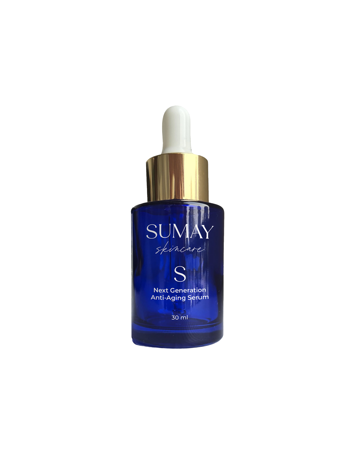 S Next Generation Anti-Aging Serum