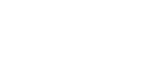 Sumay